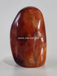 karneol