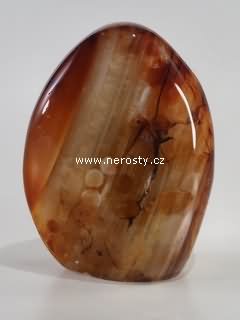 karneol