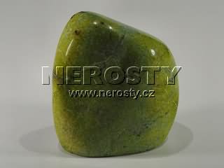 opál