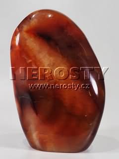 karneol