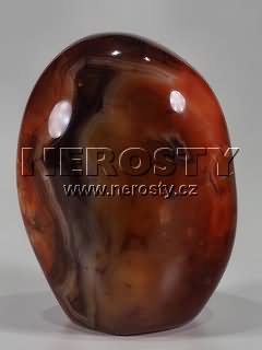 karneol