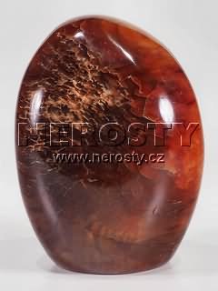 karneol