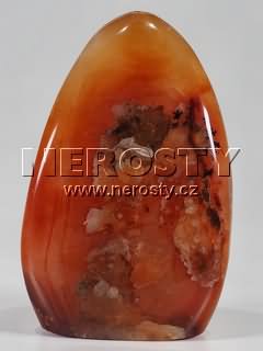 karneol