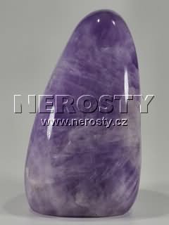 ametyst
