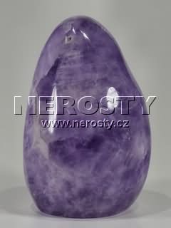 ametyst