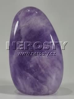 ametyst