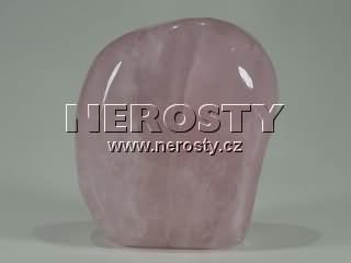 růženín