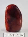 karneol