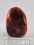 karneol