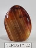 karneol