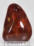 karneol